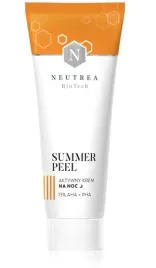 neutrea-summer-peel-aktywny-krem-na-noc-75ml