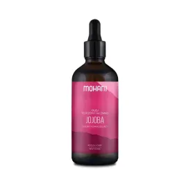 mohani-olejek-jojoba-100ml