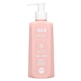mila-professional-be-eco-maska-do-wlosow-pure-vol