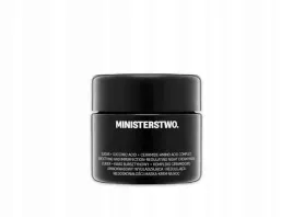 ministerstwo-dobrego-mydla-wygladzajaca-maska-krem-na-noc-50ml