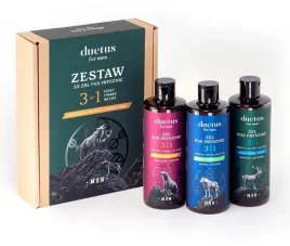 duetus-for-men-zestaw-zeli-pod-prysznic-dla-mezczyzn