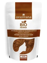 orientana-bio-henna-roslinna-farba-do-wlosow-orzech-laskowy-100g