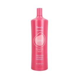 fanola-wonder-volume-szampon-do-wlosow-pozbawionych-objetosci-1l