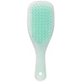 tangle-teezer-wet-detangler-mini-szczotka-marshmallow-duo