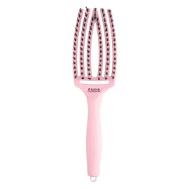 olivia-garden-szczotka-do-wlosow-fingerbrush-jaipur-rose