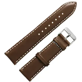 pasek-do-huawei-watch-3-gt-2-gt-2e-gt2-pro-3-46mm-pro-48mm-active-classic