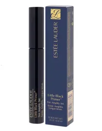 estee-lauder-little-black-primer-baza-pod-tusz-do-rzes-6ml