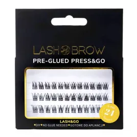 lash-brow-press-and-go-zestaw-kepek-samoprzylepnych-natural-daily