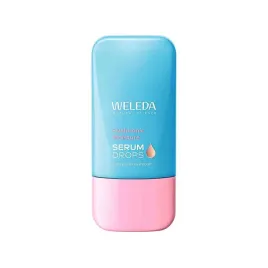 weleda-boost-nawilzajace-serum-w-kroplach-z-kwasem-hialuronowym-30ml