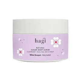 hagi-naturalny-peeling-cukrowy-do-ciala-bialy-bukiet-200g