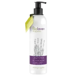 biolaven-odzywka-do-wlosow-300ml