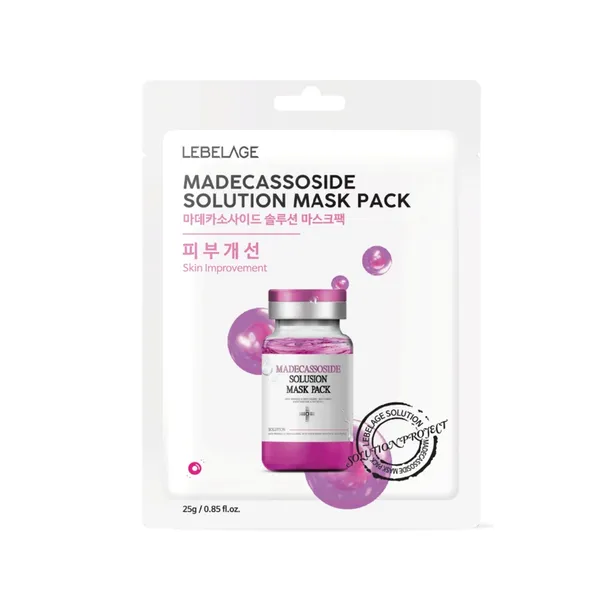 lebelage-madecassoside-solution-regenerujaca-maska-w-plachcie-typ-skory-alergiczna-dojrzala-mieszana-naczynkowa-normalna-problematyczna-sucha-tlusta-wrazliwa