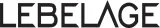 lebelage-madecassoside-solution-regenerujaca-maska-w-plachcie-postac-w-placie
