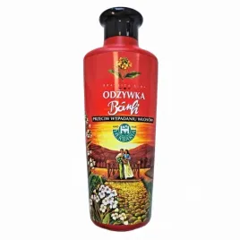 herbaria-banfi-odzywka-przeciw-wypadaniu-wlosow-250ml