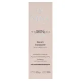 miya-myskinpro-serum-kwasowe-30ml
