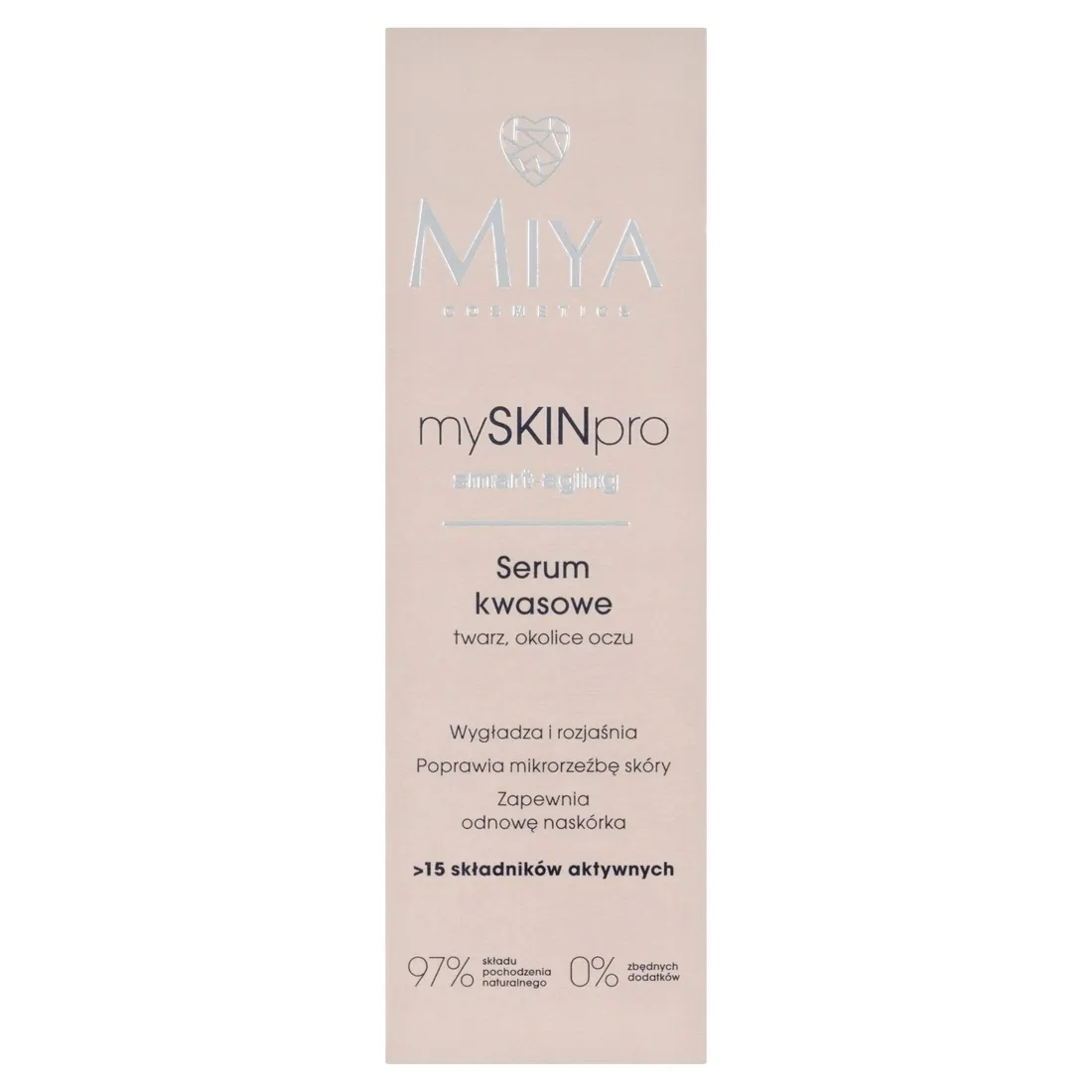 miya-myskinpro-serum-kwasowe-30ml-stan-nowy
