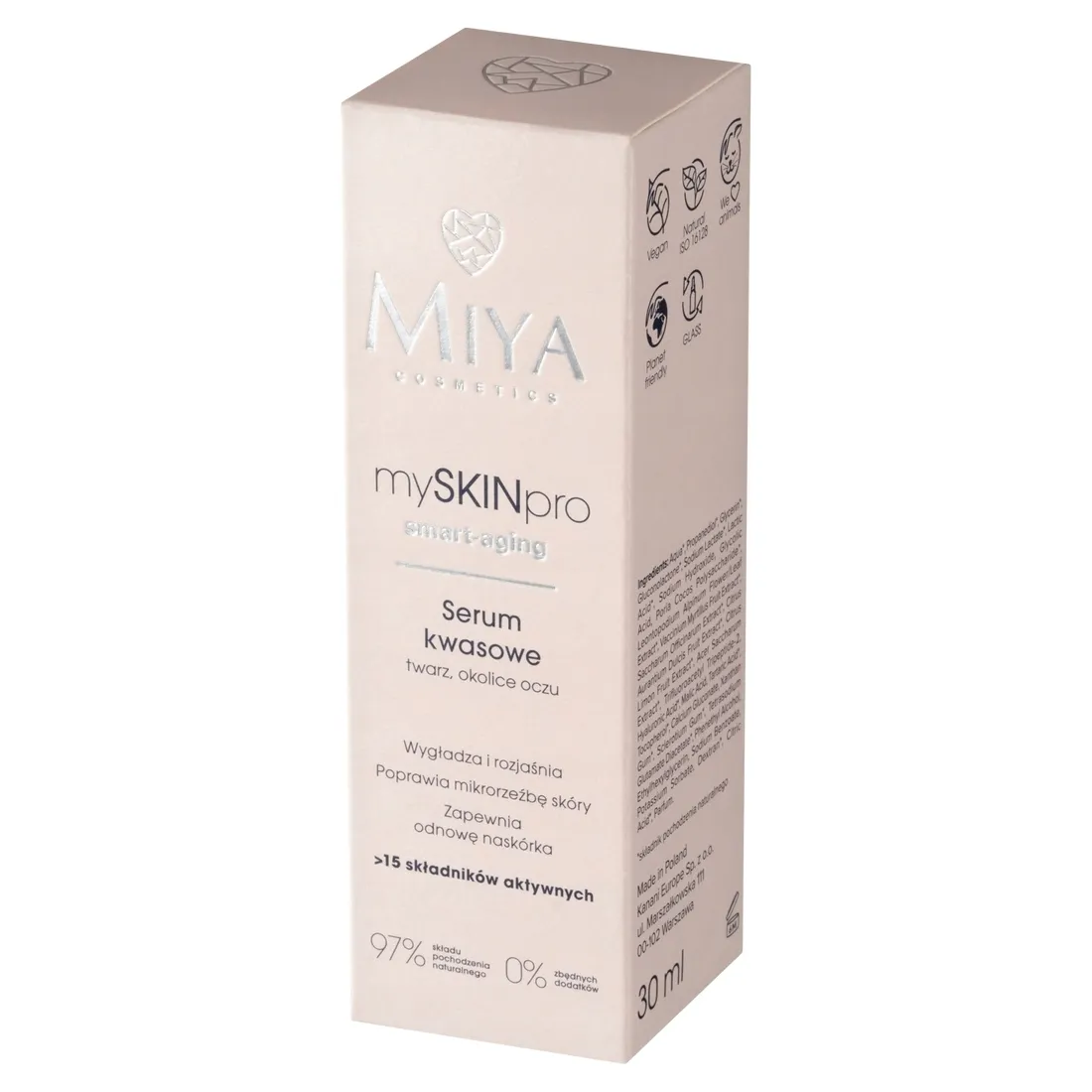 miya-myskinpro-serum-kwasowe-30ml