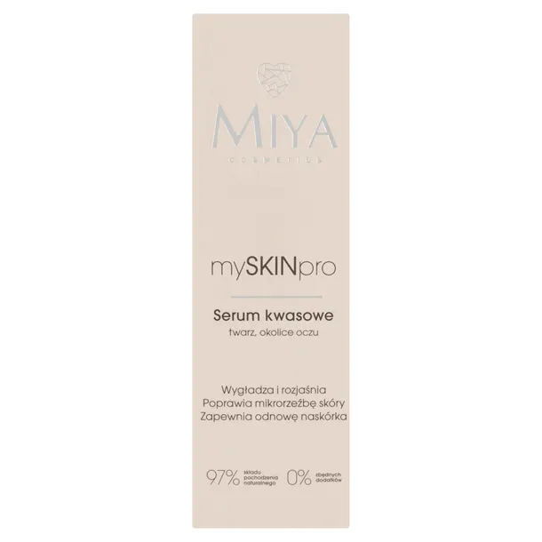 miya-myskinpro-serum-kwasowe-30ml-typ-skory-do-wszystkich-typow-skory