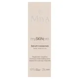 miya-myskinpro-serum-kwasowe-30ml-typ-skory-do-wszystkich-typow-skory