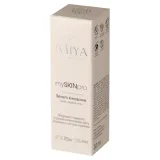 miya-myskinpro-serum-kwasowe-30ml-dzialanie-wielozadaniowy