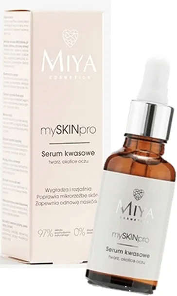 miya-myskinpro-serum-kwasowe-30ml-skladnik-wiodacy-kwasy-pha
