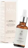 miya-myskinpro-serum-kwasowe-30ml-skladnik-wiodacy-kwasy-pha