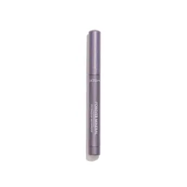gosh-forever-mineral-wodoodporny-cien-do-powiek-w-sztyfcie-008-plum
