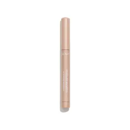 gosh-forever-mineral-wodoodporny-cien-do-powiek-w-sztyfcie-003-golden-brown