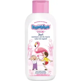 bambino-dzieciaki-szampon-zel-do-mycia-i-plyn-do-kapieli-3w1-flamingi-400ml