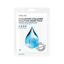 lebelage-hyaluronic-collagen-solution-maska-z-kwasem-hialuronowym
