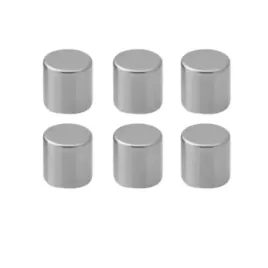 magnesy-neodymowe-walec-zestaw-6-szt-10x10