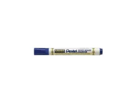marker-do-tablic-suchoscieralnych-pentel-niebieski