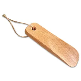 drewniana-lyzka-do-butow-obuwia-krotka-mala-12cm