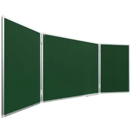 tablica-szkolna-tryptyk-90x120-240cm-magnetyczna-zielona