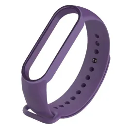 pasek-zamienny-kolorowa-opaska-do-xiaomi-mi-band-5
