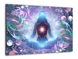 tablica-szklana-magnetyczna-joga-zen-lotos-90x60cm