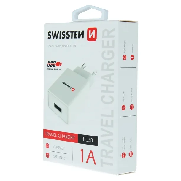 ladowarka-sieciowa-adapter-smart-ic-1xusb-1a-biala-marka-uniwersalna