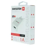 ladowarka-sieciowa-adapter-smart-ic-1xusb-1a-biala-marka-uniwersalna