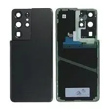 org-klapka-baterii-samsung-galaxy-s21-ultra-czarna