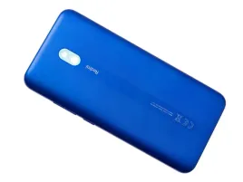 org-klapka-baterii-xiaomi-redmi-8a-niebieska