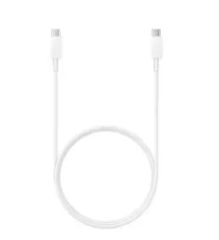 oryginalny-kabel-usb-c-usb-c-samsung-18m-bialy