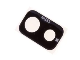 oryginalna-szybka-kamery-samsung-galaxy-a6-plus