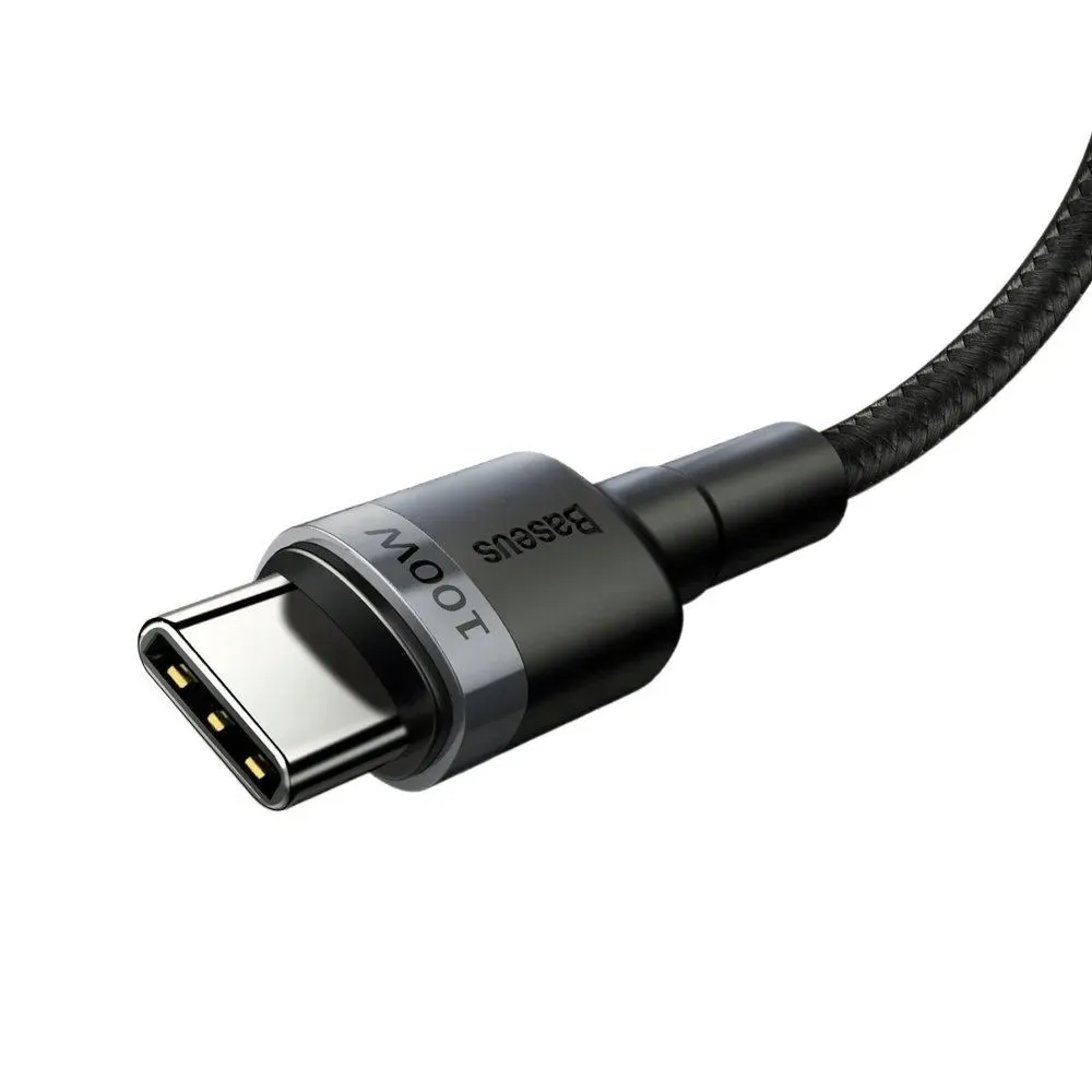 kabel-przewod-usb-typ-c-2m-szary