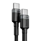 kabel-przewod-usb-typ-c-2m-szary-dlugosc-przewodu-2-m