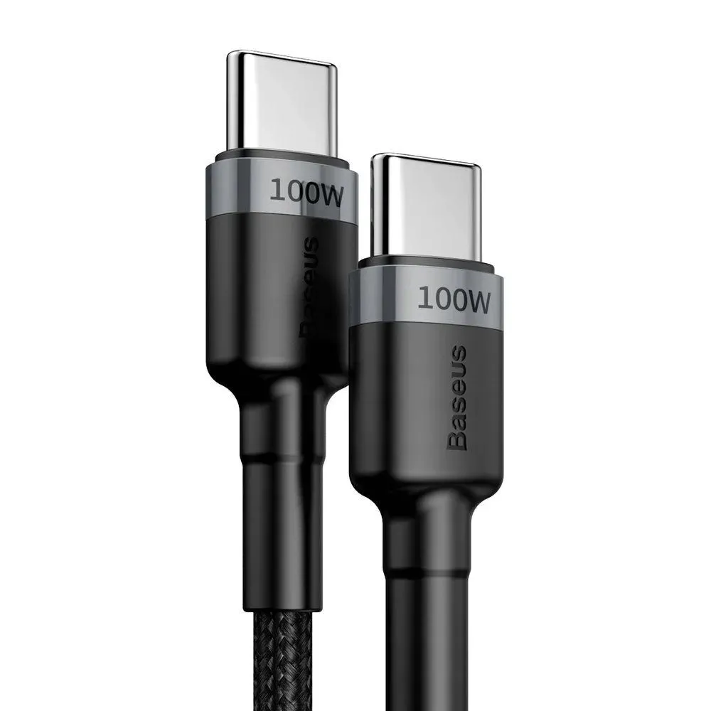kabel-przewod-usb-typ-c-2m-szary