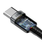 kabel-przewod-usb-typ-c-2m-szary-zgodnosc-ze-standardem-quick-charge-3-0