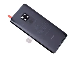 oryginalna-klapka-baterii-huawei-mate-20-czarna