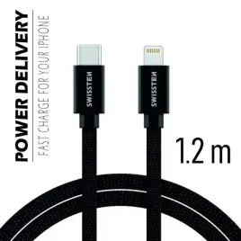 kabel-przewod-usb-c-lightning-1-2-m-czarny