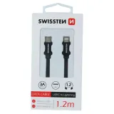 kabel-przewod-usb-c-lightning-1-2-m-czarny-zlacza-usb-typ-c-apple-lightning