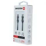 kabel-przewod-usb-c-lightning-1-2-m-czarny-kod-producenta-71525201